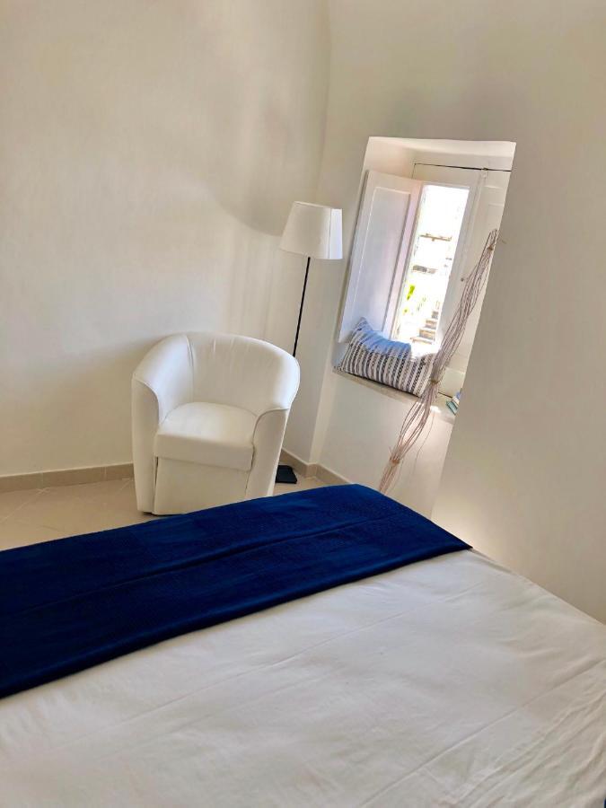 Sky House Amalfi Coast Villa Scala Dış mekan fotoğraf