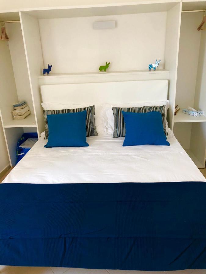 Sky House Amalfi Coast Villa Scala Dış mekan fotoğraf