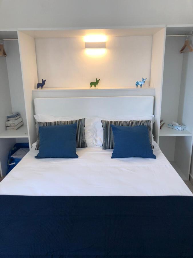 Sky House Amalfi Coast Villa Scala Dış mekan fotoğraf