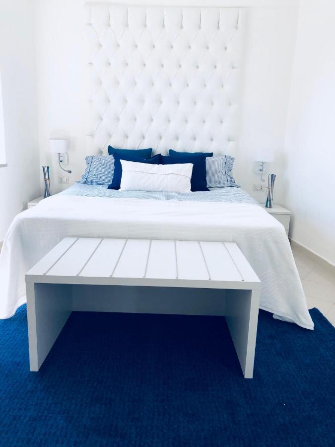 Sky House Amalfi Coast Villa Scala Dış mekan fotoğraf
