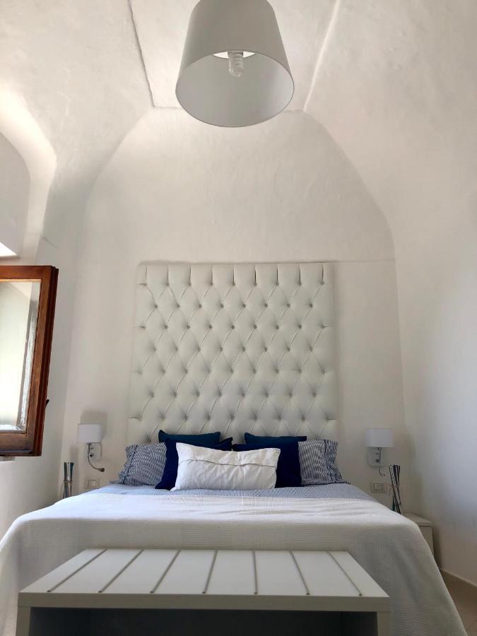 Sky House Amalfi Coast Villa Scala Dış mekan fotoğraf